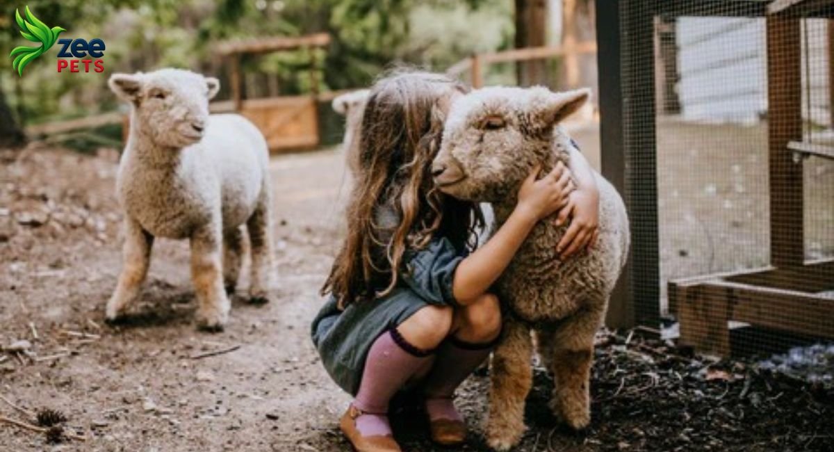 fluffy-facts-about-adorable-babydoll-sheep