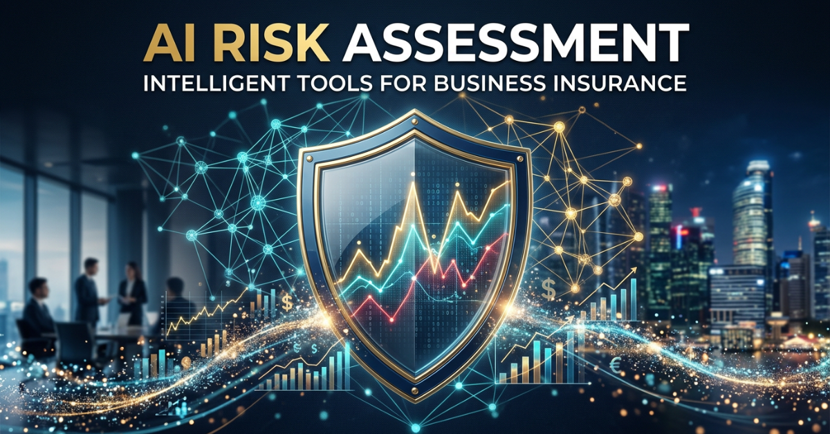 risk apna tool