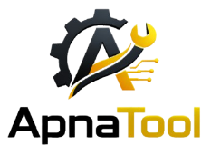 apna tool